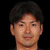 遠藤康