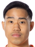 陳立勝