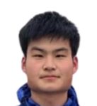 劉浩宇