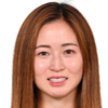 清水梨紗