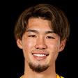 照山勇人