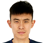李曉挺