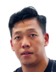 李藝賀