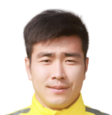 張松