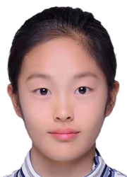 吳慧琳