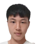 陳俊堃