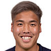 大久保優(yōu)