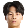 張成載