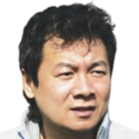 朱駿