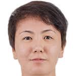朱馬拜基茲