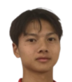 吳錦鵬