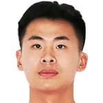 趙世杰