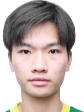 史堉鋮