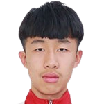 張木子