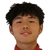 張鼎康