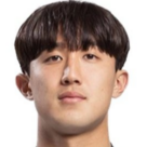 李澤根