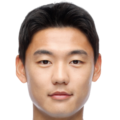 鄭治仁