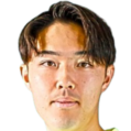 冨澤凜太郎