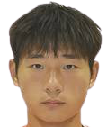 李蒞博