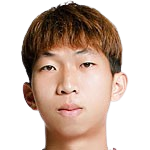 鄭智銘