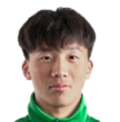 謝龍飛