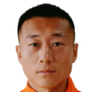 高飛