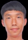 鄭璟昊
