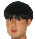 程顯峰