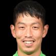牲川步見