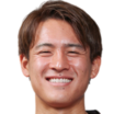 高嶺朋樹