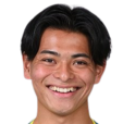 川名連介