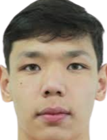 圖柳拜