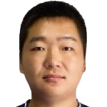 楊名