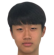 權(quán)錫柱
