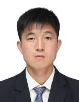 樸光春