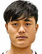 浦田樹
