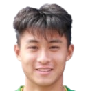 李夢(mèng)珂
