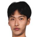 柳燁