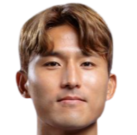 李學玟