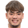 樺山諒乃介