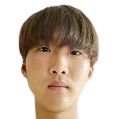 韓光敏