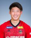 下川陽(yáng)太
