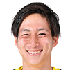 岡田慎治