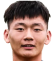劉文浩