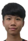 陳巧倚