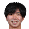 兒玉駿斗