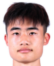 陳申吉