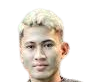 迪維安