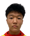 諾爾斯