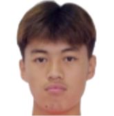 劉冠君